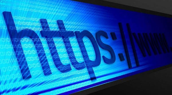 b2ap3_large_ssl