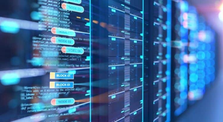 Šta je web hosting i koji tip odabrati za projekat