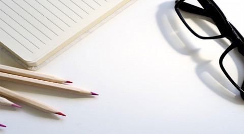 copywriter.2jpg